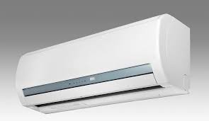 பொருள் 1